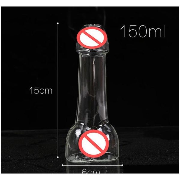150ml transparent creative wine glass cup beer juice high boron martini cocktail glasses perfect gift for bar decorat jllfrs yeah2010
150ml transparent creative wine glass cup beer juice high boron martini cocktail glasses perfect gift for bar decorat jllfrs yeah2010