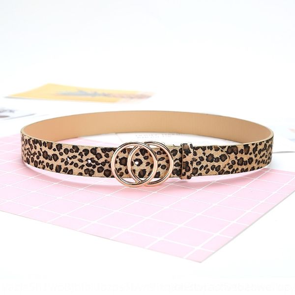 d2g6 1pcs fashion smooth mens white fashion koreapu gold leather belt waistband #23637, Black;brown
d2g6 1pcs fashion smooth mens white fashion koreapu gold leather belt waistband #23637, Black;brown