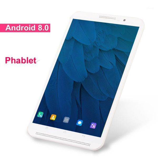 phablet m1s tablets 8 inch mobile phone call tablet pc original 4g android 8.0 3g 4g lte dual sim wifi bluetooth gps wifi ce1
phablet m1s tablets 8 inch mobile phone call tablet pc original 4g android 8.0 3g 4g lte dual sim wifi bluetooth gps wifi ce1