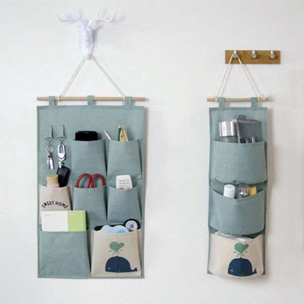 cxd-wall hanging storage bag exquisite wardrobe organizer toys pocket pouch container decor bedroom decoration accessories
cxd-wall hanging storage bag exquisite wardrobe organizer toys pocket pouch container decor bedroom decoration accessories