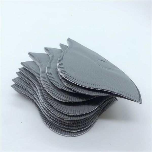 riding dustproof accessories bicycle mask windproof carbon filter and element cycling five-layer thickened activated mas joho546 ppjfu
riding dustproof accessories bicycle mask windproof carbon filter and element cycling five-layer thickened activated mas joho546 ppjfu