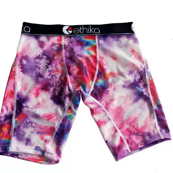 ethika boxers promotion random styles ethika underwear sports hip hop underwear street quick dry wholesale 1239
ethika boxers promotion random styles ethika underwear sports hip hop underwear street quick dry wholesale 1239