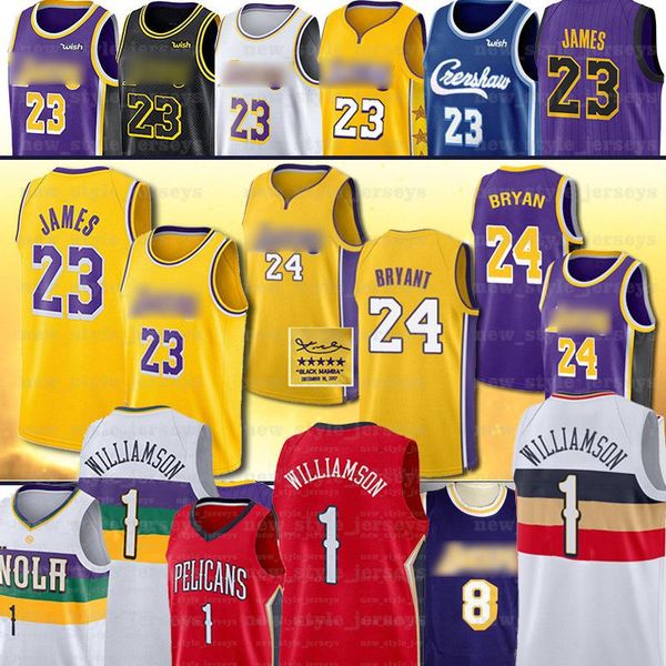 duke blue ncaa devils bryant james jersey 23 lebron zion 1 men williamson college basketball jersey, Black;red
duke blue ncaa devils bryant james jersey 23 lebron zion 1 men williamson college basketball jersey, Black;red