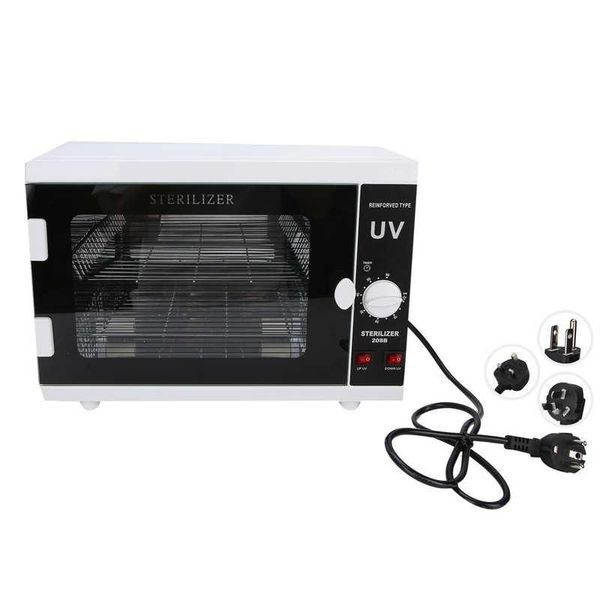 12w ultraviolet tool 12l large capacity uv cleaning cabinet uv ultraviolet energy for salon spa tools accessory
12w ultraviolet tool 12l large capacity uv cleaning cabinet uv ultraviolet energy for salon spa tools accessory