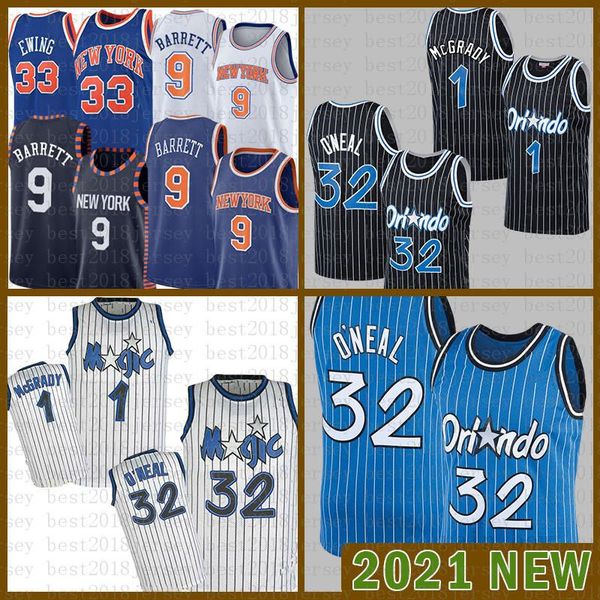 2021 new basketball jersey orlando magic mens new york knicks 32 o'neal rj 9 barrett patrick 33 ewing penny 1 hardaway whit, Black;red
2021 new basketball jersey orlando magic mens new york knicks 32 o'neal rj 9 barrett patrick 33 ewing penny 1 hardaway whit, Black;red