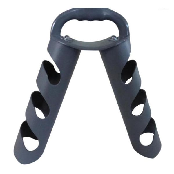 accessories portable dumbbell rack foldable multifunctional three-layer for home use storage portable1
accessories portable dumbbell rack foldable multifunctional three-layer for home use storage portable1