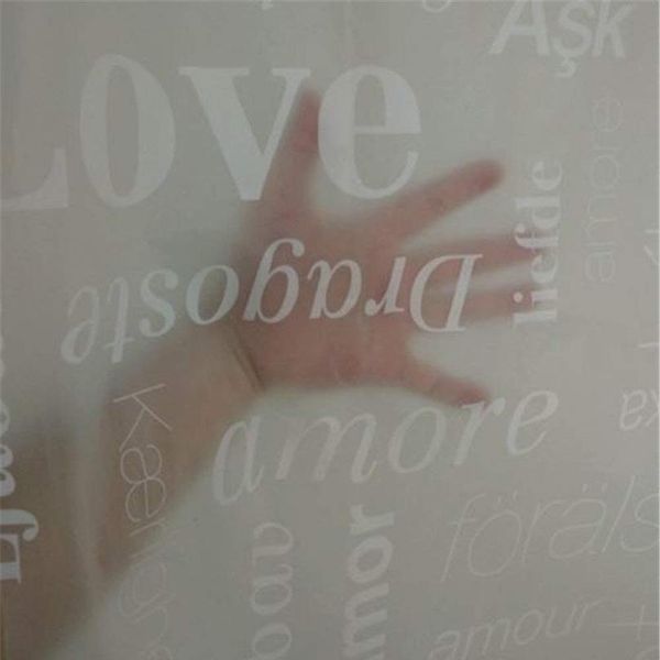 original 180x180cm love clear bath shower curtains for bathroom mold resistant waterproof shower bath curtain wi bbyjhi
original 180x180cm love clear bath shower curtains for bathroom mold resistant waterproof shower bath curtain wi bbyjhi