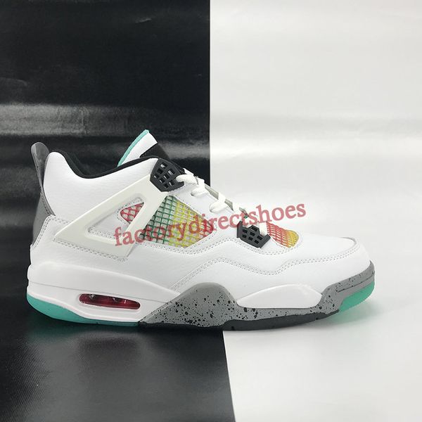 noir guava ice blue 4 4s jumpman men basketball shoes white x sail se neon tour yellow punch mens sneakersfast shipfast ship
noir guava ice blue 4 4s jumpman men basketball shoes white x sail se neon tour yellow punch mens sneakersfast shipfast ship