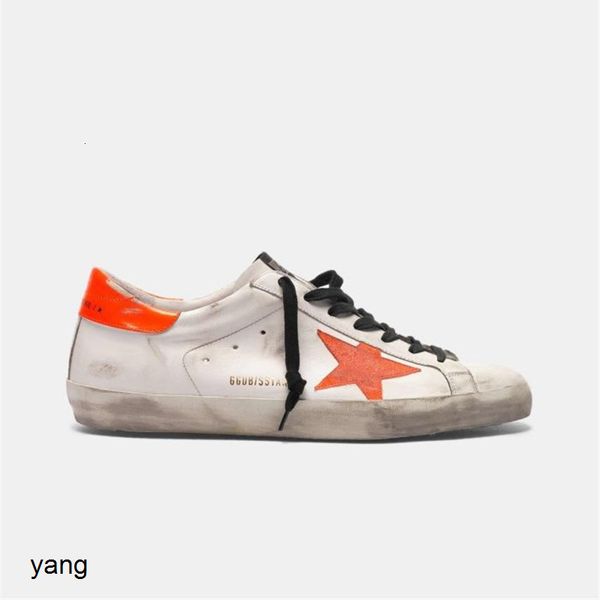 new products in autumn winter: old leather men's and women's casual board shoes, orange tail stz3
new products in autumn winter: old leather men's and women's casual board shoes, orange tail stz3