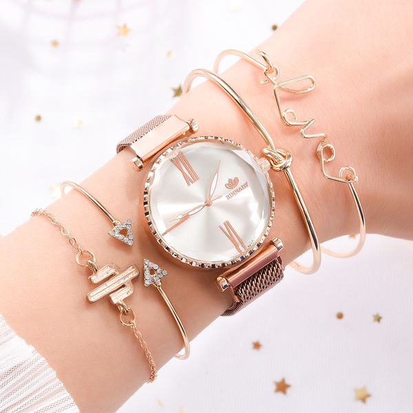 wholesale 30pcs mixed color fashion 36mm x 11mm 41g quartz ladies watch women's children's students watches casual wristwatches ch, Slivery;brown
wholesale 30pcs mixed color fashion 36mm x 11mm 41g quartz ladies watch women's children's students watches casual wristwatches ch, Slivery;brown