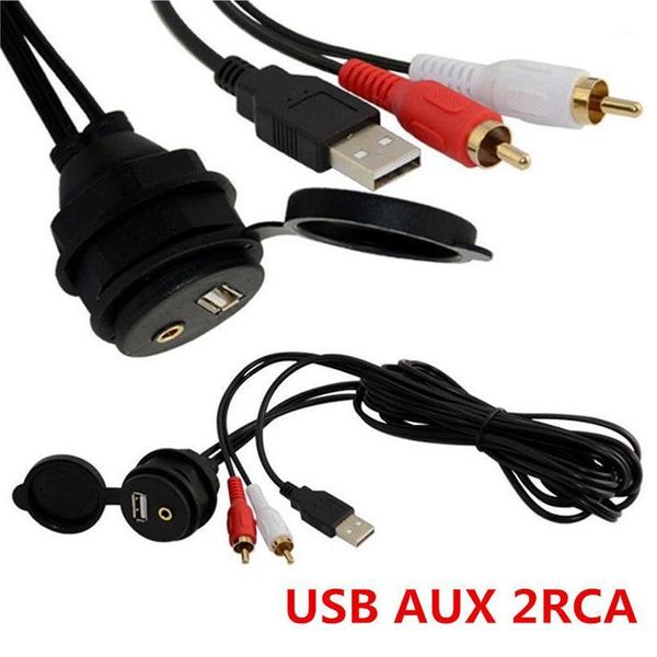 1m car dashboard usb extension cord auto moto usb 2.0 3.5mm male to female aux lead cable wire line1
1m car dashboard usb extension cord auto moto usb 2.0 3.5mm male to female aux lead cable wire line1