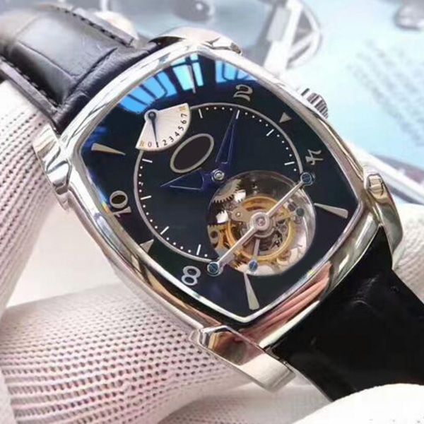 37mm blue dial mechanical watch core back cover sapphire crystal mirror waterproof 50m men's watch, merry christmas, Slivery;brown
37mm blue dial mechanical watch core back cover sapphire crystal mirror waterproof 50m men's watch, merry christmas, Slivery;brown