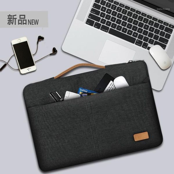 men portafolio for macbook 13.3 14 15inch for huawei thin notebook office business tablet bag messenger bags chain 13 inches1
men portafolio for macbook 13.3 14 15inch for huawei thin notebook office business tablet bag messenger bags chain 13 inches1