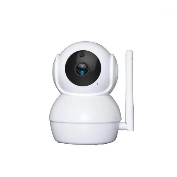 mini wireless camera 1080p two ways audio icsee app onvif home surveillance wifi camera 2mp baby monitor1
mini wireless camera 1080p two ways audio icsee app onvif home surveillance wifi camera 2mp baby monitor1
