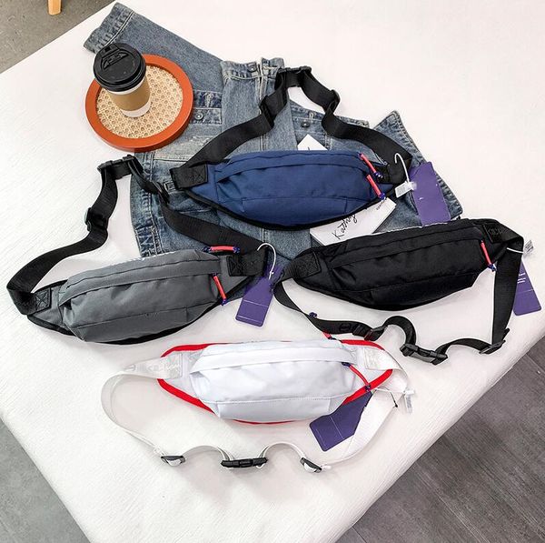 men casual chest bag black waterproof money belt purse teenager's travel wallet waist bags cigarette case for phone
men casual chest bag black waterproof money belt purse teenager's travel wallet waist bags cigarette case for phone