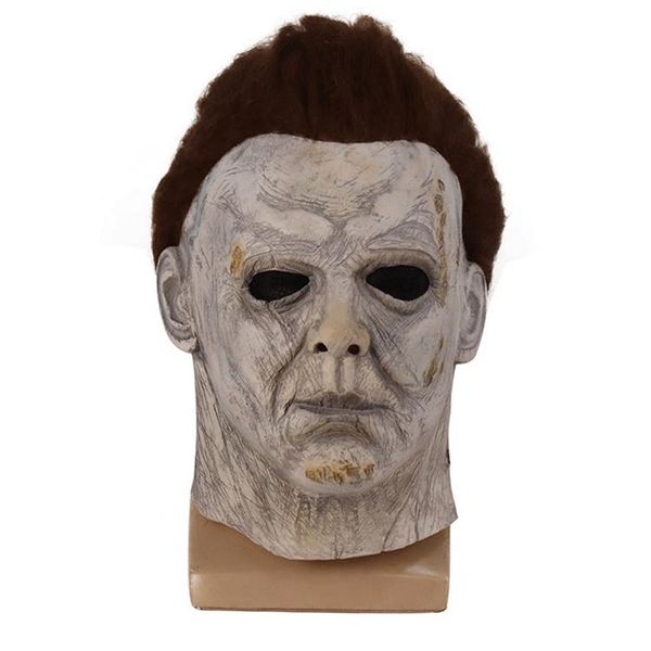 2021 последняя пасха рождество майкл horror headdress moonlight cosplay реквизит хэллоуин panic страшные маски новый
2021 последняя пасха рождество майкл horror headdress moonlight cosplay реквизит хэллоуин panic страшные маски новый