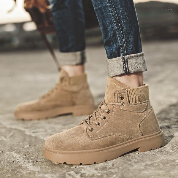 boots sale 2021 leisure shoes sneaker male black mens wear sport casual fashion sneakers leather genuine loafers men1
boots sale 2021 leisure shoes sneaker male black mens wear sport casual fashion sneakers leather genuine loafers men1