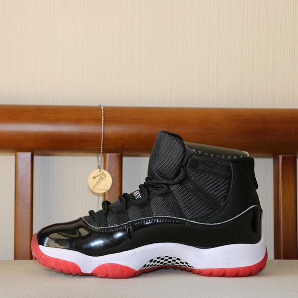 mens 11 basketball shoes red black 11s women concord columbia bred space jam defining moments gamma blue legend ultimate flight sneaker
mens 11 basketball shoes red black 11s women concord columbia bred space jam defining moments gamma blue legend ultimate flight sneaker