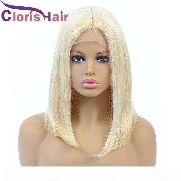 t part 613 blonde lace front wig pixie cut human hair glueless bob wigs for black women full platinum blonde short wig pre plucked hairline, Black;brown
t part 613 blonde lace front wig pixie cut human hair glueless bob wigs for black women full platinum blonde short wig pre plucked hairline, Black;brown