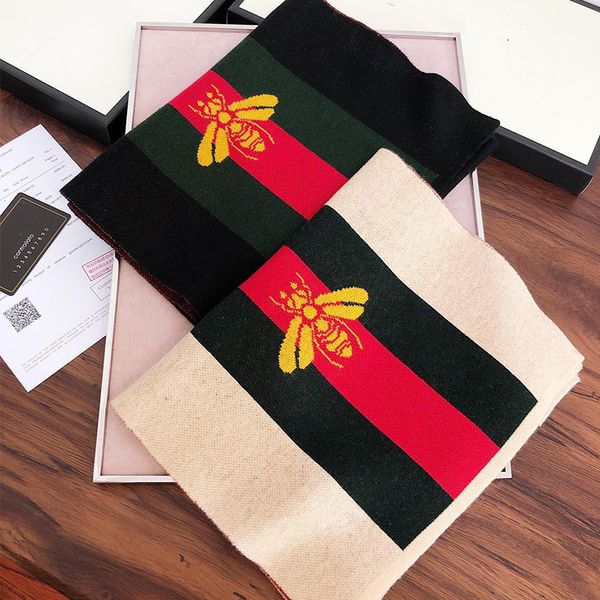 famous brand double g knitted wool scarfs for women designer red and green stripeds embroidery scarf handmade scarf plaid hijab, Blue;gray
famous brand double g knitted wool scarfs for women designer red and green stripeds embroidery scarf handmade scarf plaid hijab, Blue;gray