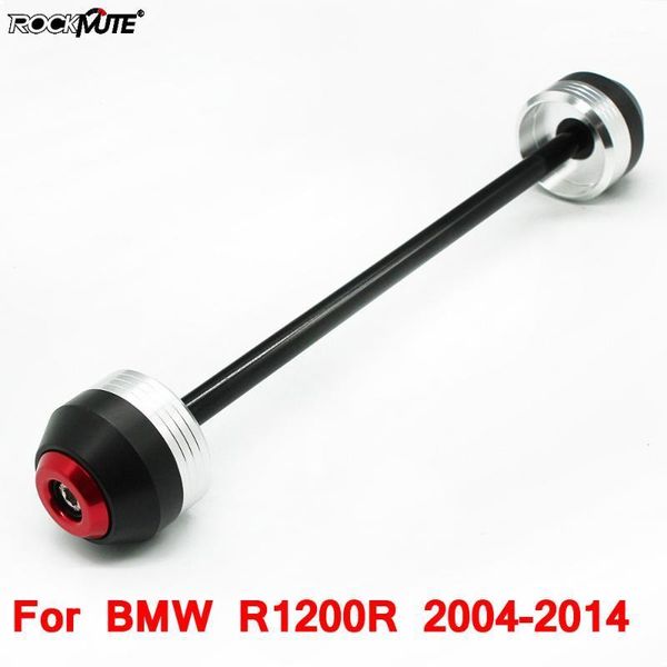 motorcycle pom wheel protector for r1200r 2004-2014 crash slider pad circle decoration front1
motorcycle pom wheel protector for r1200r 2004-2014 crash slider pad circle decoration front1