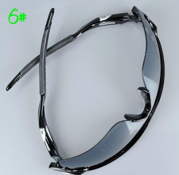 super bargain fashioncycling eyewear cycling bicycle bike sports protective gear r jllwle yeah2010
super bargain fashioncycling eyewear cycling bicycle bike sports protective gear r jllwle yeah2010