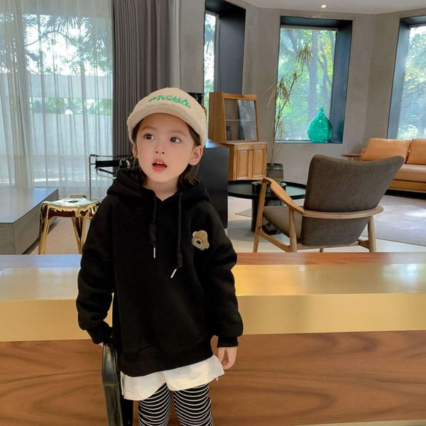 sweater winter plush autumn and 2020 children's net red bear wtern sle baby hoodie udx0rhsu, Black
sweater winter plush autumn and 2020 children's net red bear wtern sle baby hoodie udx0rhsu, Black