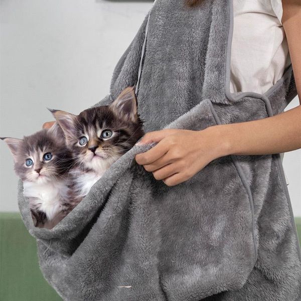 cat beds & furniture coral fleece holding dog anti-stick apron nest pet house blanket cushion mat products
cat beds & furniture coral fleece holding dog anti-stick apron nest pet house blanket cushion mat products