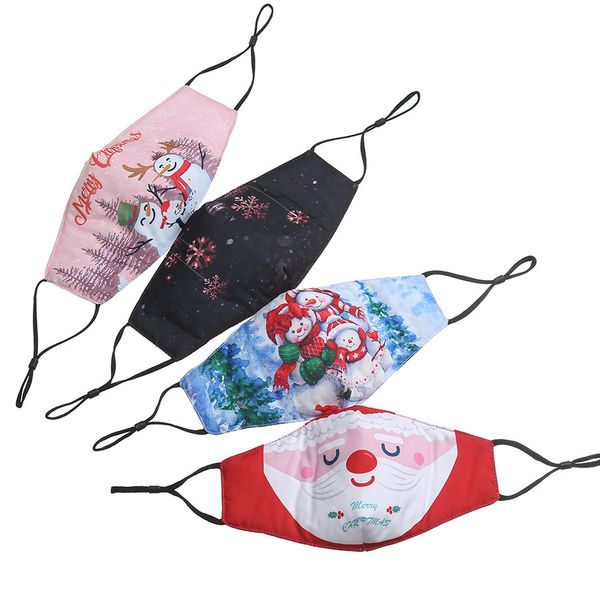 face mask merry christmas santa snowman fahion masks men women 3d printing dustproof white red boyrs girls facemask
face mask merry christmas santa snowman fahion masks men women 3d printing dustproof white red boyrs girls facemask