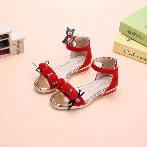 sandals 2021 fashion high heel girls princess flowers bow summer party for children rome shoes 3 5 6 7 years, Black;red
sandals 2021 fashion high heel girls princess flowers bow summer party for children rome shoes 3 5 6 7 years, Black;red