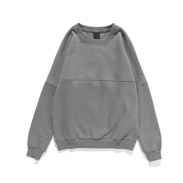 new mens polo hoodies and sweatshirts autumn winter casual with a hood sport jacket men's hoodies 1ebg, Black
new mens polo hoodies and sweatshirts autumn winter casual with a hood sport jacket men's hoodies 1ebg, Black