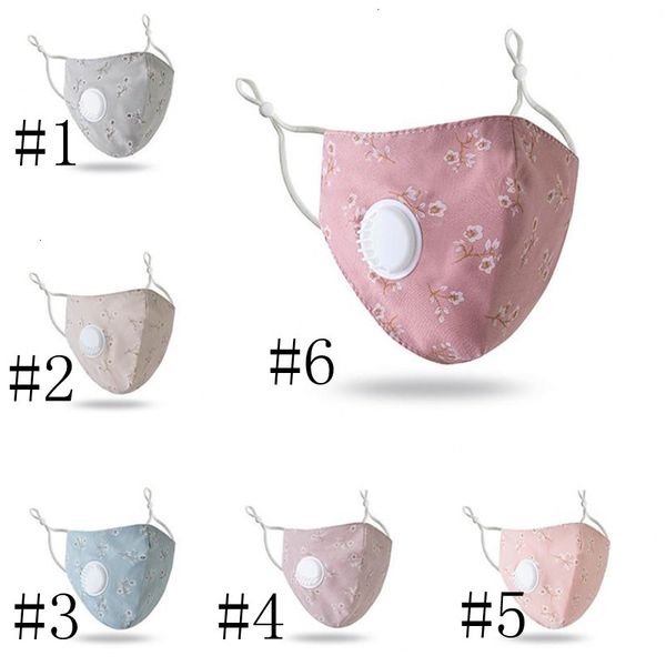 styles anti adjustable mask dustproof 6 protective haze with breather valve face masks yya178 oo54#
styles anti adjustable mask dustproof 6 protective haze with breather valve face masks yya178 oo54#