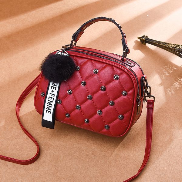 hbp non-brand business pu small square bag portable shoulder bag women's bag sport.0018
hbp non-brand business pu small square bag portable shoulder bag women's bag sport.0018