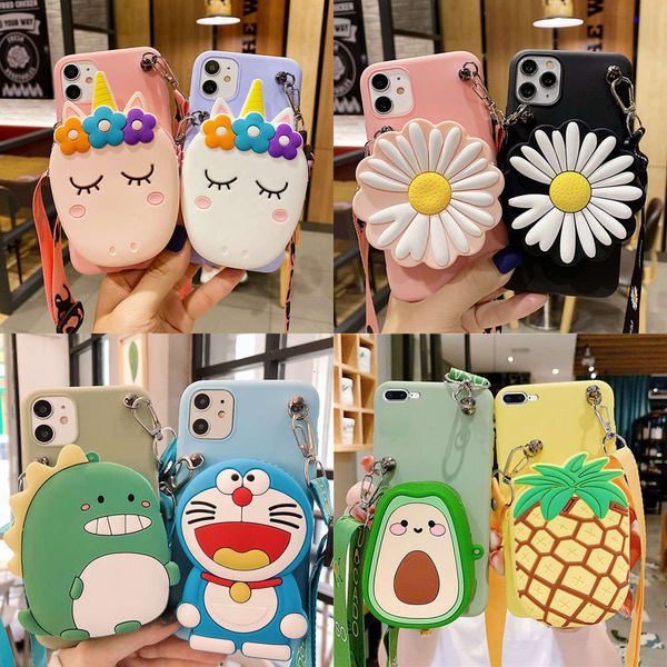 1dwvip cartoon case, vip 11, 12pro, max, xs, xr, 7, 8, 6, 6s plus, 5, 5s x soft zipper case, 3d wallet
1dwvip cartoon case, vip 11, 12pro, max, xs, xr, 7, 8, 6, 6s plus, 5, 5s x soft zipper case, 3d wallet