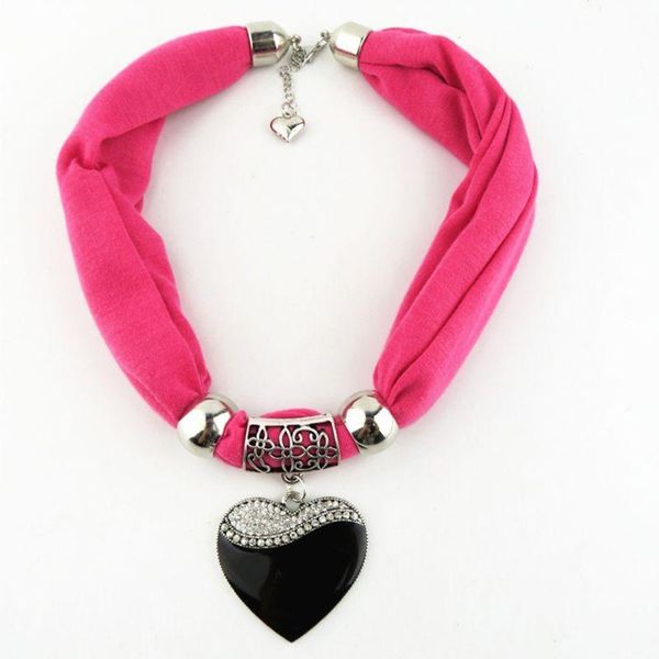 ethnic style women scarf heart pendant necklace pendant nature stone jewelry scarf leopard pattern, Blue;gray
ethnic style women scarf heart pendant necklace pendant nature stone jewelry scarf leopard pattern, Blue;gray