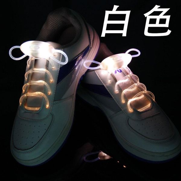 new multi color cool night run neon led shoe laces shoes strap glow stick light shoelaces accessories party supplies led shoe swy bbyffv
new multi color cool night run neon led shoe laces shoes strap glow stick light shoelaces accessories party supplies led shoe swy bbyffv