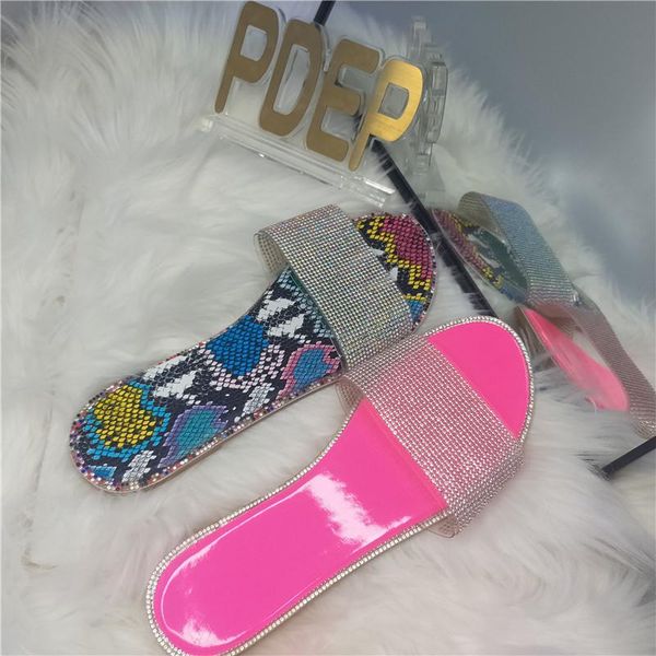 slippers pdep jelly bottom factory ladies fashion beautiful casual sandal colorful flat women summer slipper, Black
slippers pdep jelly bottom factory ladies fashion beautiful casual sandal colorful flat women summer slipper, Black