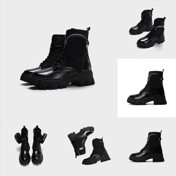 wvouc desiner women men winter lace boots boot camp up high women boot desert boot ankleboots leather party sale motorcycle with, Black
wvouc desiner women men winter lace boots boot camp up high women boot desert boot ankleboots leather party sale motorcycle with, Black