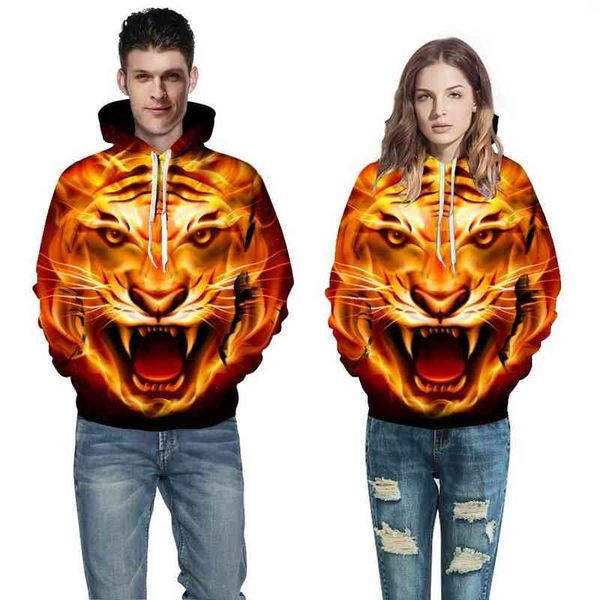 men's nnd women's sweatshirts beer 3d digital printing couple hooded sweater men's style, Black
men's nnd women's sweatshirts beer 3d digital printing couple hooded sweater men's style, Black