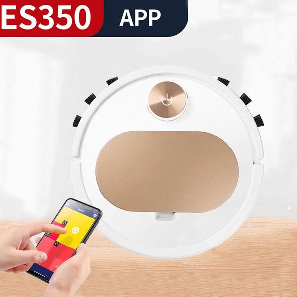 vacuum cleaners mobile app remote control robot cleaner intelligent touch suitable for floors of various materials
vacuum cleaners mobile app remote control robot cleaner intelligent touch suitable for floors of various materials