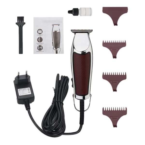 ad-electric hair clipper with line t-shaped obtuse angle shaving knife electric hair clipper children home eu plug
ad-electric hair clipper with line t-shaped obtuse angle shaving knife electric hair clipper children home eu plug