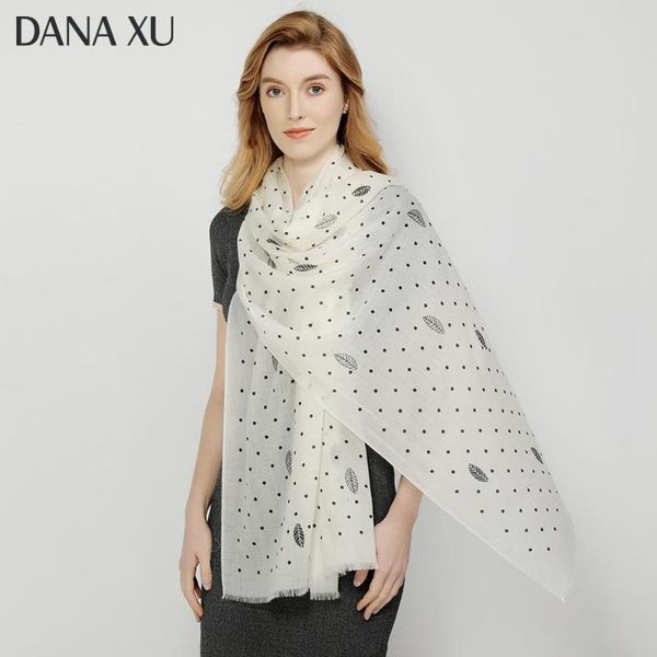 scarves 2021 women cashmere lady winter warm soft shawls wraps wool long scarf blanket face shield, Blue;gray
scarves 2021 women cashmere lady winter warm soft shawls wraps wool long scarf blanket face shield, Blue;gray