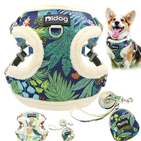 soft padded mesh harness vest leash for small dogs chihuahua printed puppy cat harness walking running leash rope arn sqckoo
soft padded mesh harness vest leash for small dogs chihuahua printed puppy cat harness walking running leash rope arn sqckoo