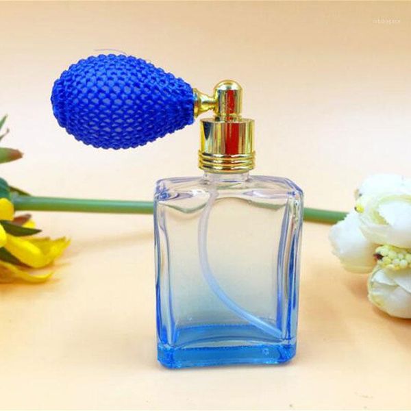 storage bottles & jars luxury airbag bottle portable travel size 10ml empty cosmetic container glass vials refillable random color 25pcs/lot
storage bottles & jars luxury airbag bottle portable travel size 10ml empty cosmetic container glass vials refillable random color 25pcs/lot
