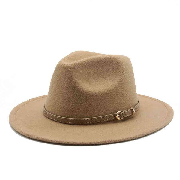 fedora hats winter panama solid classic simple fedora hats for women felt hat church wedding hip men caps sombreros de, Blue;gray
fedora hats winter panama solid classic simple fedora hats for women felt hat church wedding hip men caps sombreros de, Blue;gray