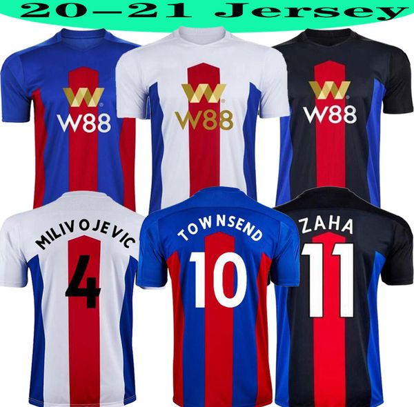 2020 2021 top palace soccer teacher 21 townsend milivojevic zaha sakho benteke batshuayi home men + детские футболки, Black;yellow
2020 2021 top palace soccer teacher 21 townsend milivojevic zaha sakho benteke batshuayi home men + детские футболки, Black;yellow