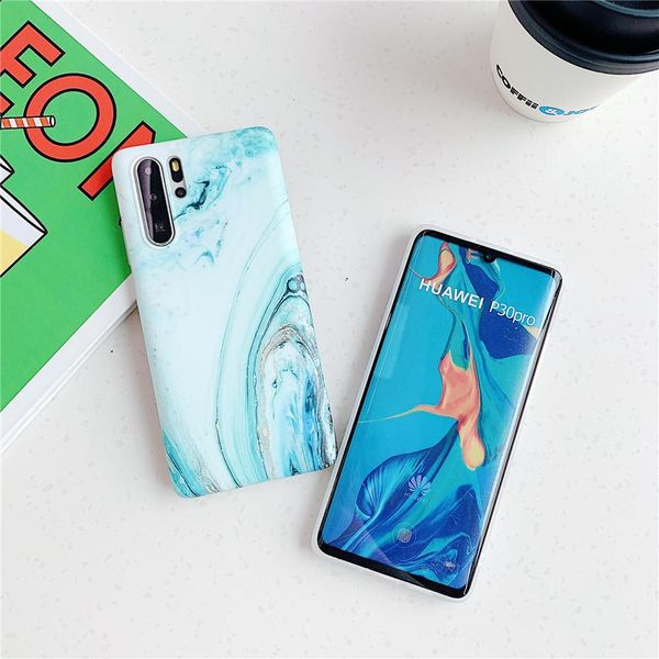 phone case for huawei p30 p20 mate 30 mate 20 lite pro luxury granite stone marble texture case for huawei nova 3e wmtuaz yyysports
phone case for huawei p30 p20 mate 30 mate 20 lite pro luxury granite stone marble texture case for huawei nova 3e wmtuaz yyysports