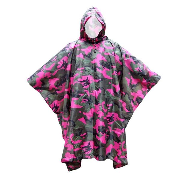 raincoats 3 in 1 multifunctional raincoat outdoor travel rain poncho backpack quality cover waterproof tent awning camping hiking
raincoats 3 in 1 multifunctional raincoat outdoor travel rain poncho backpack quality cover waterproof tent awning camping hiking