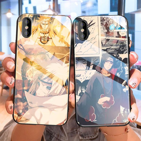 naruto 12pro mobile phone case 8plus7plus animation fashion brand male vip x mingsasuke xsmax kakashi xr weasel 6plus glass i7 casevfe1
naruto 12pro mobile phone case 8plus7plus animation fashion brand male vip x mingsasuke xsmax kakashi xr weasel 6plus glass i7 casevfe1