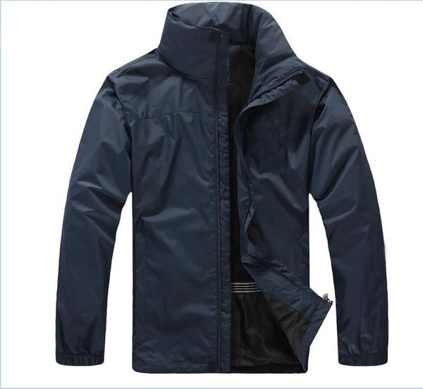 mens spring designer jacket windbreaker hoodie zipper hooded jackets coat outdoor men sport coats, Black;brown
mens spring designer jacket windbreaker hoodie zipper hooded jackets coat outdoor men sport coats, Black;brown